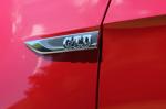 Volkswagen Golf GTD 5-Door 2017 года (WW)